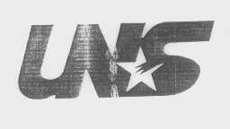UNS