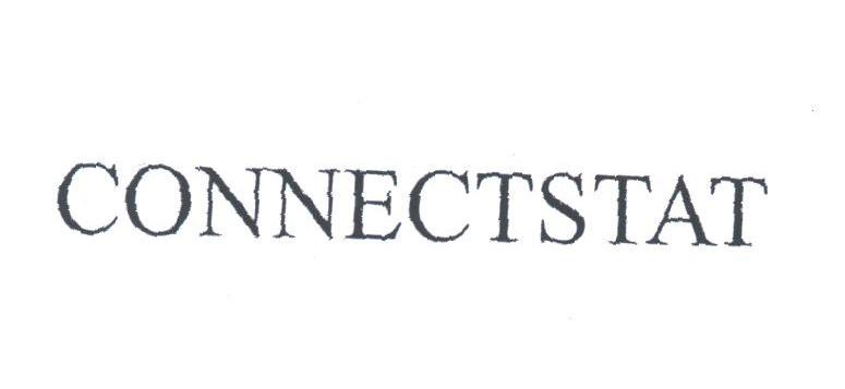 CONNECTSTAT