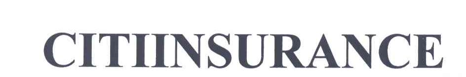 CITIINSURANCE