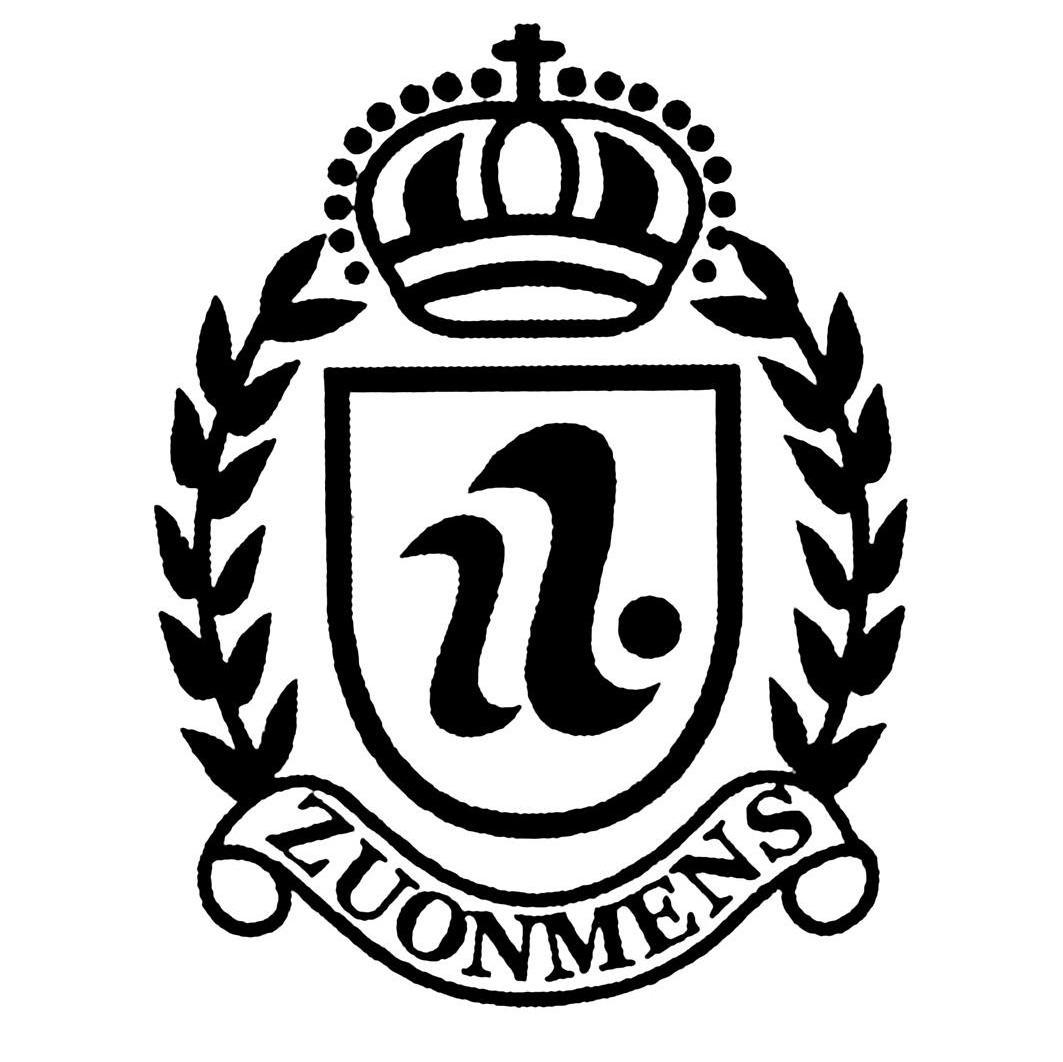 ZUONMENS