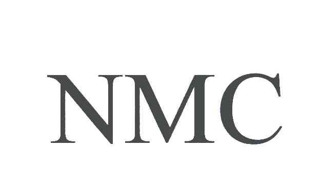 NMC