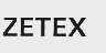 ZETEX