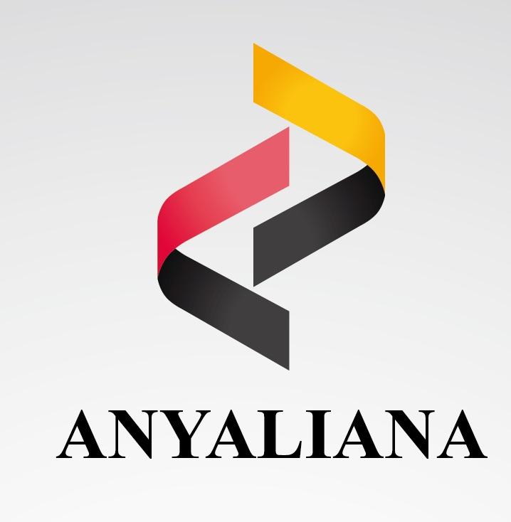 ANYALIANA