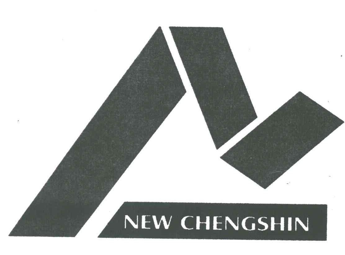NEW CHENGSHIN