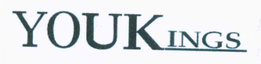YOUKINGS
