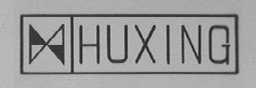 HUXING