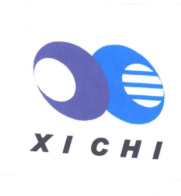 XI CHI