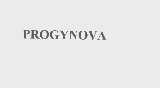 PROGYNOVA