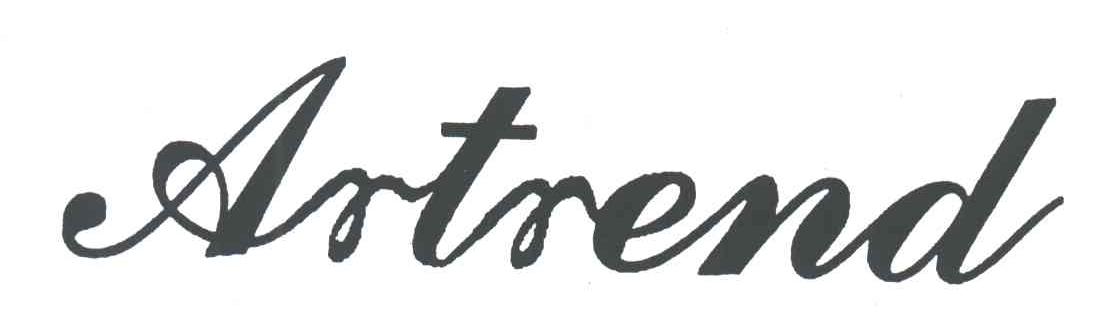 ARTREND