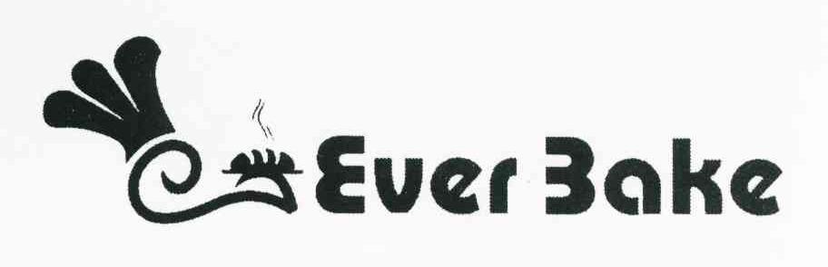 EVER BAKE