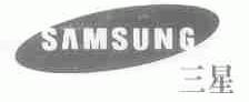 三星;SAMSUNG