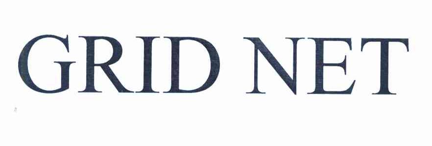 GRID NET