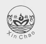 欣超