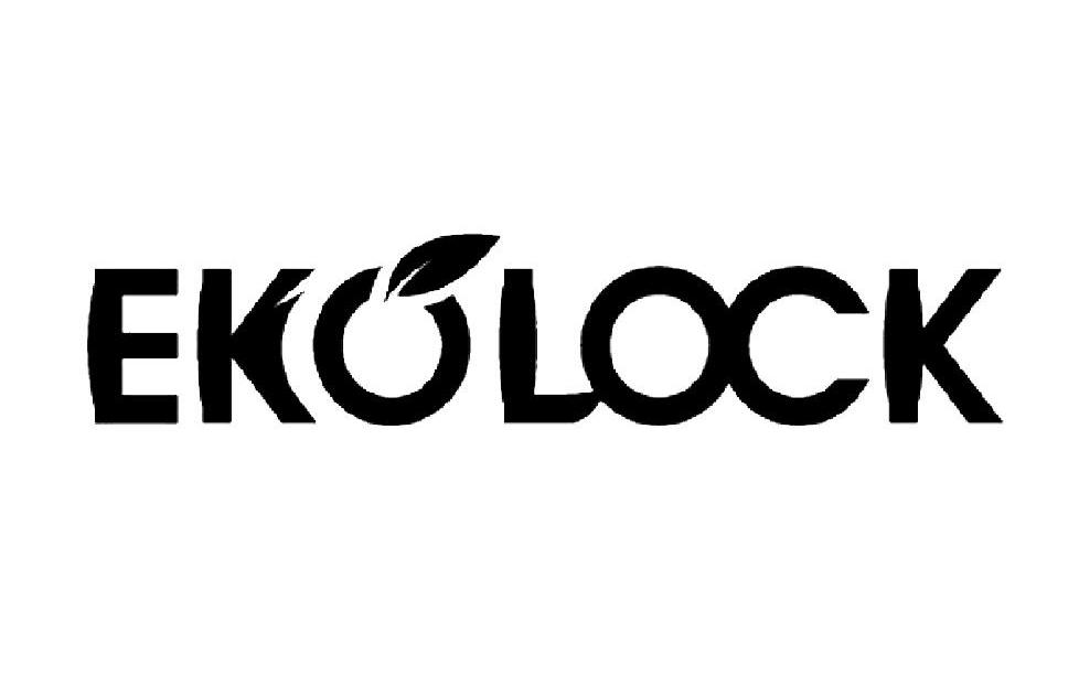 EKOLOCK