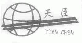 天臣