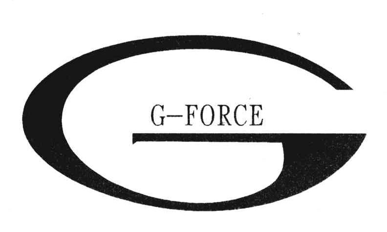 GFORCE
