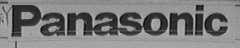 PANASONIC