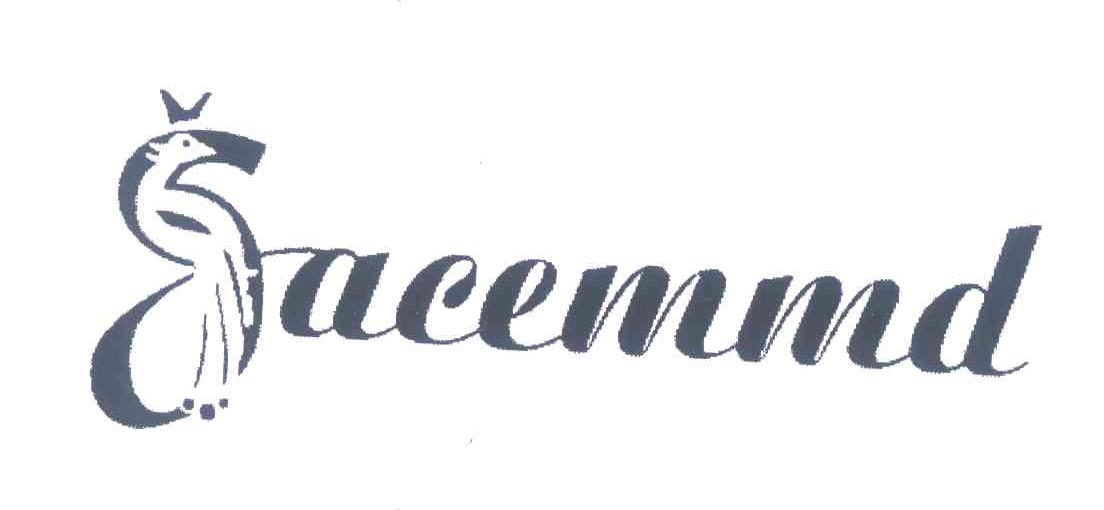 SACEMMD