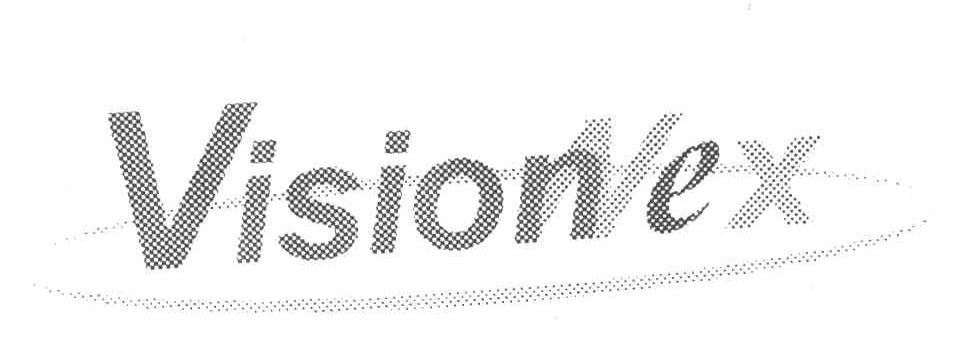 VISIONVEX
