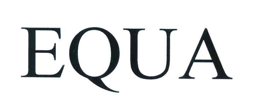 EQUA