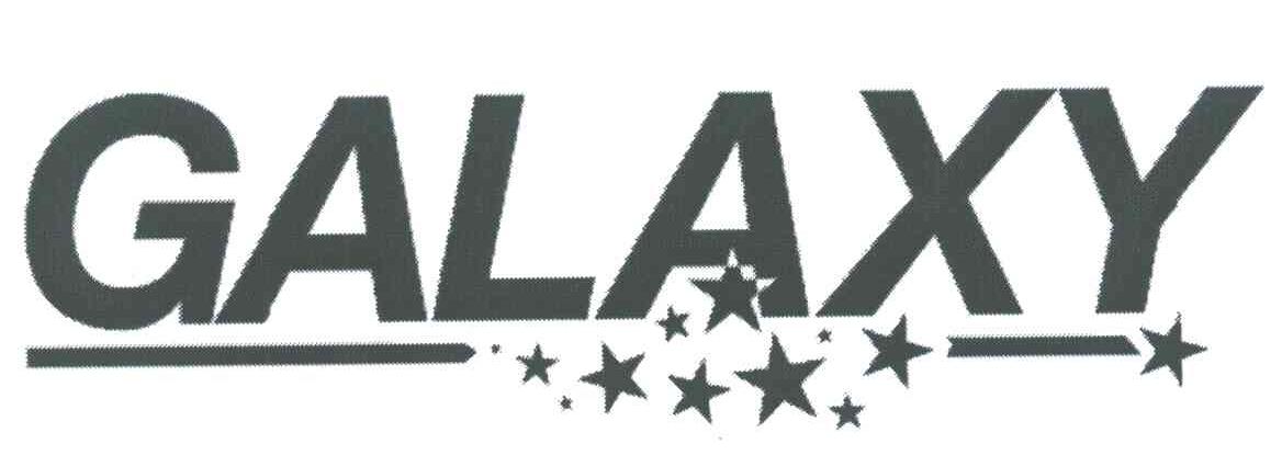 GALAXY
