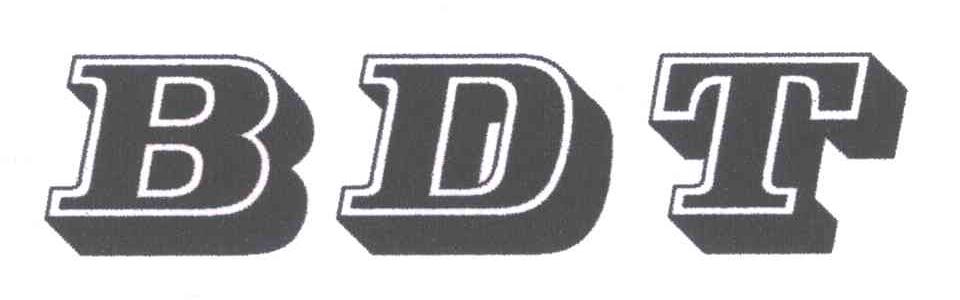 BDT