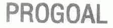 PROGOAL