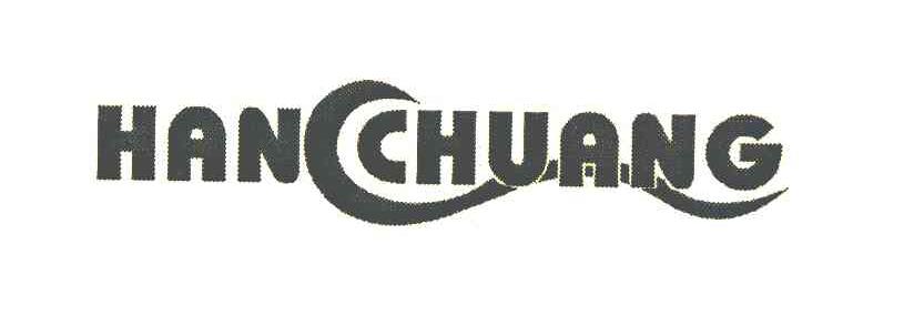 HANCHUANG