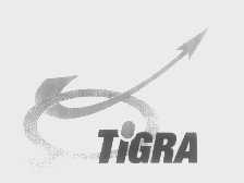 TIGRA