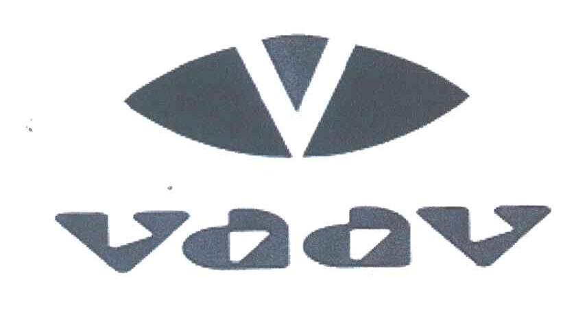 VAAV