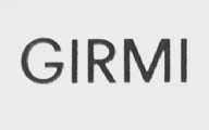 GIRMI