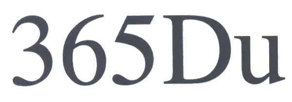 365DU
