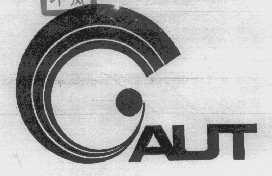 AUT