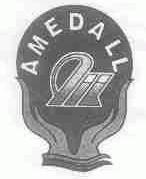 AMEDALL