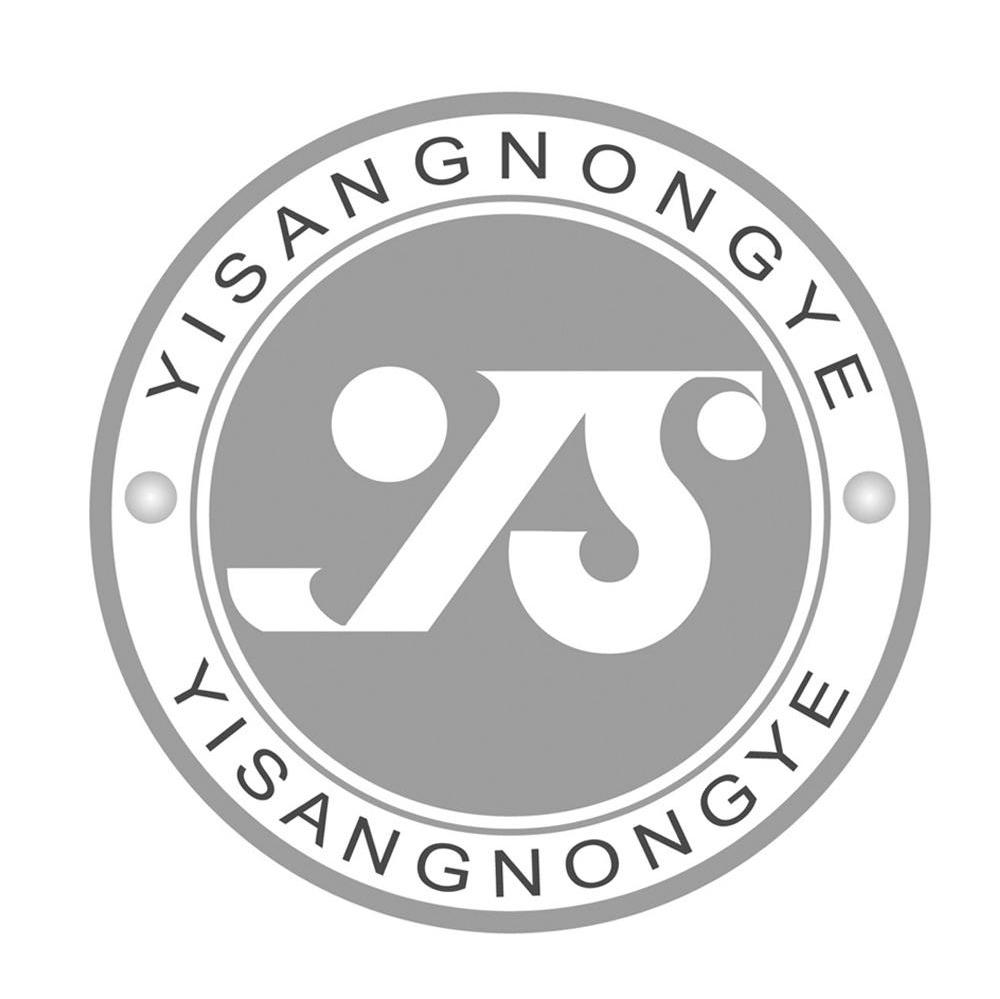 YS YISANGNONGYE