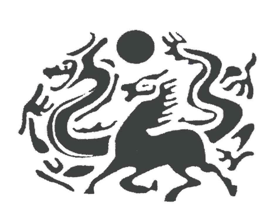图形