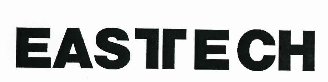 EASTECH