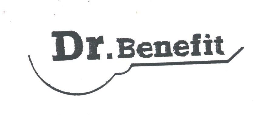 DR.BENEFIT