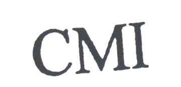 CMI