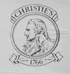 CHRISTIE'S 1766