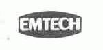 EMTECH