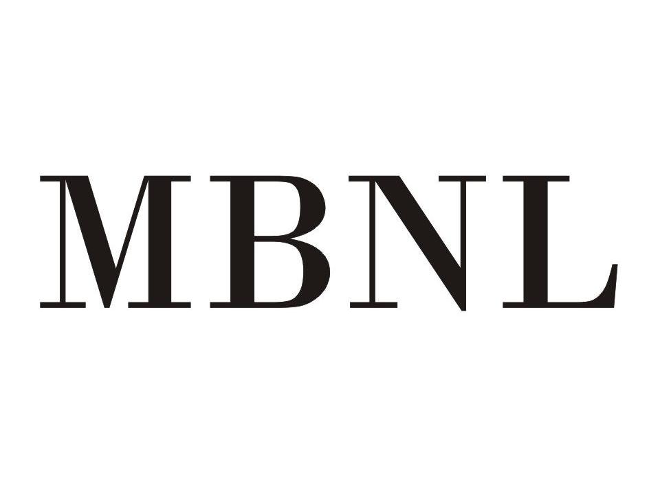 MBNL