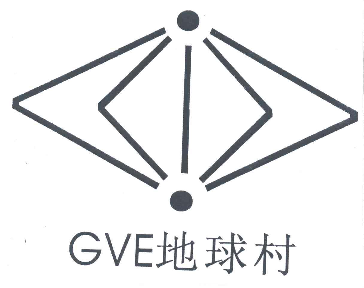 地球村;GVE