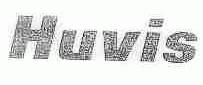 HUVIS