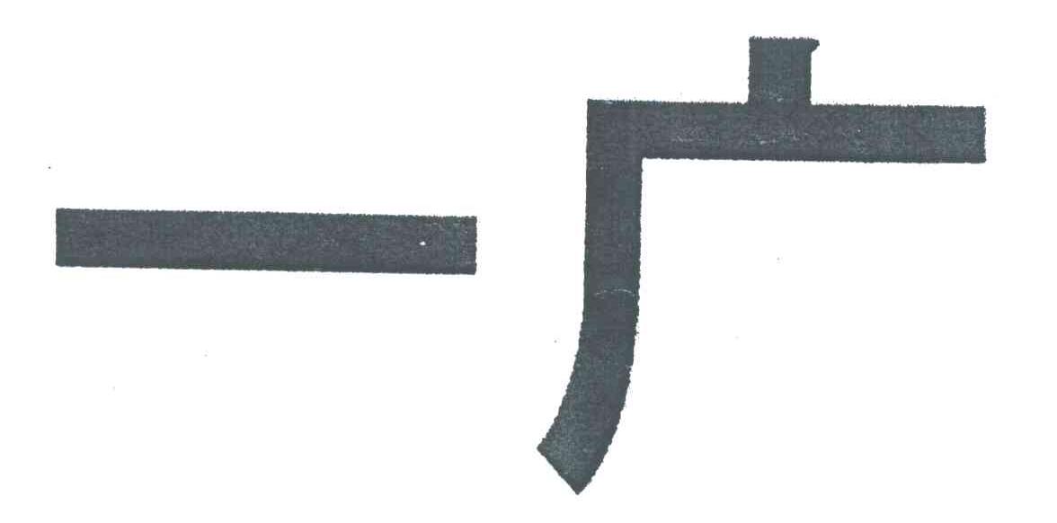 一广