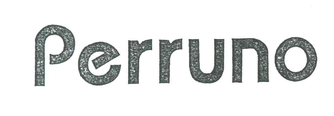 PERRUNO