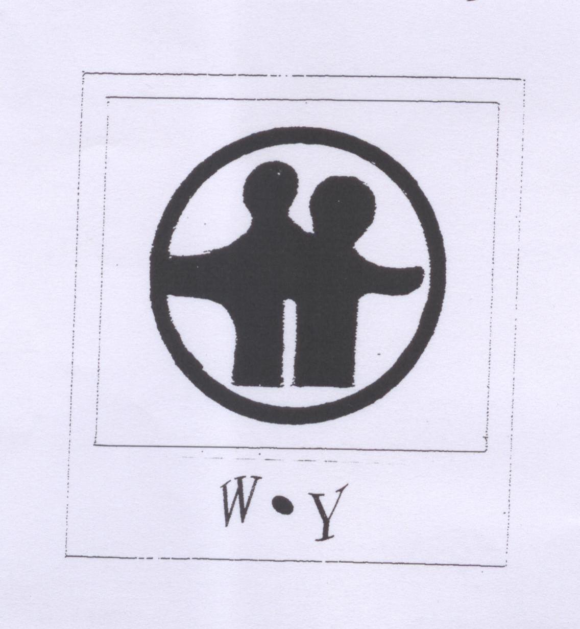 WY
