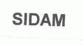 SIDAM