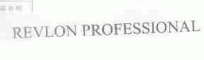 REVLONPROFESSIONAL