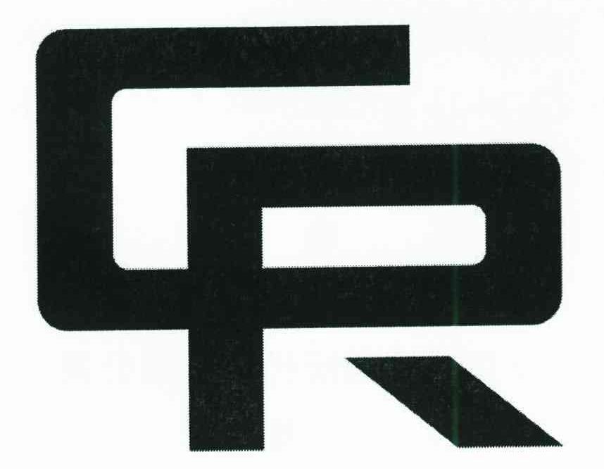 GR